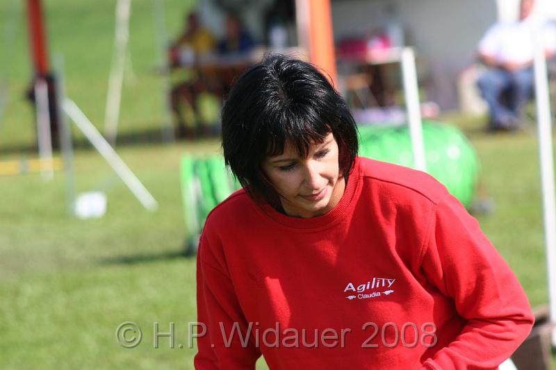 jubil.lusten. 168.jpg